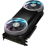 Видеокарта NVIDIA GeForce RTX 5070 Gigabyte AORUS INFINITY 12GB (GV-N5070AORUS IF-12GD)