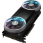 Видеокарта NVIDIA GeForce RTX 5070 Gigabyte AORUS INFINITY 12GB (GV-N5070AORUS IF-12GD)