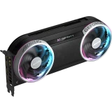 Видеокарта NVIDIA GeForce RTX 5070 Gigabyte AORUS INFINITY 12GB (GV-N5070AORUS IF-12GD)