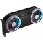 Видеокарта NVIDIA GeForce RTX 5070 Gigabyte AORUS INFINITY 12GB (GV-N5070AORUS IF-12GD) - фото 2