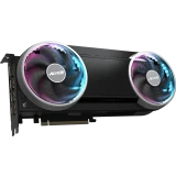 Видеокарта NVIDIA GeForce RTX 5070 Gigabyte AORUS INFINITY 12GB (GV-N5070AORUS IF-12GD)