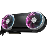 Видеокарта NVIDIA GeForce RTX 5070 Gigabyte AORUS INFINITY 12GB (GV-N5070AORUS IF-12GD)