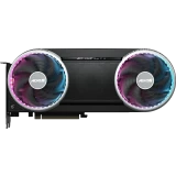 Видеокарта NVIDIA GeForce RTX 5070 Gigabyte AORUS INFINITY 12GB (GV-N5070AORUS IF-12GD)