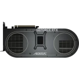 Видеокарта NVIDIA GeForce RTX 5070 Gigabyte AORUS INFINITY 12GB (GV-N5070AORUS IF-12GD)