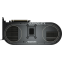 Видеокарта NVIDIA GeForce RTX 5070 Gigabyte AORUS INFINITY 12GB (GV-N5070AORUS IF-12GD) - фото 6