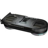 Видеокарта NVIDIA GeForce RTX 5070 Gigabyte AORUS INFINITY 12GB (GV-N5070AORUS IF-12GD)