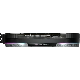 Видеокарта NVIDIA GeForce RTX 5070 Gigabyte AORUS INFINITY 12GB (GV-N5070AORUS IF-12GD)