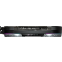 Видеокарта NVIDIA GeForce RTX 5070 Gigabyte AORUS INFINITY 12GB (GV-N5070AORUS IF-12GD) - фото 9