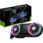 Видеокарта NVIDIA GeForce RTX 5070 Gigabyte AORUS INFINITY 12GB (GV-N5070AORUS IF-12GD) - фото 10