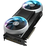 Видеокарта NVIDIA GeForce RTX 5070 Ti Gigabyte AORUS INFINITY 16GB (GV-N507TAORUS IF-16GD)