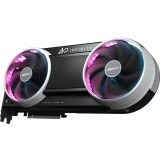 Видеокарта NVIDIA GeForce RTX 5070 Ti Gigabyte AORUS INFINITY 16GB (GV-N507TAORUS IF-16GD)