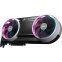 Видеокарта NVIDIA GeForce RTX 5070 Ti Gigabyte AORUS INFINITY 16GB (GV-N507TAORUS IF-16GD) - фото 3