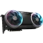 Видеокарта NVIDIA GeForce RTX 5070 Ti Gigabyte AORUS INFINITY 16GB (GV-N507TAORUS IF-16GD) - фото 4