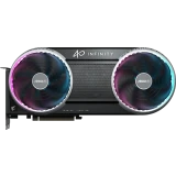 Видеокарта NVIDIA GeForce RTX 5070 Ti Gigabyte AORUS INFINITY 16GB (GV-N507TAORUS IF-16GD)