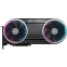 Видеокарта NVIDIA GeForce RTX 5070 Ti Gigabyte AORUS INFINITY 16GB (GV-N507TAORUS IF-16GD) - фото 5