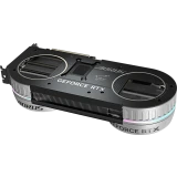 Видеокарта NVIDIA GeForce RTX 5070 Ti Gigabyte AORUS INFINITY 16GB (GV-N507TAORUS IF-16GD)