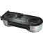 Видеокарта NVIDIA GeForce RTX 5070 Ti Gigabyte AORUS INFINITY 16GB (GV-N507TAORUS IF-16GD) - фото 6
