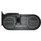 Видеокарта NVIDIA GeForce RTX 5070 Ti Gigabyte AORUS INFINITY 16GB (GV-N507TAORUS IF-16GD)