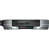 Видеокарта NVIDIA GeForce RTX 5070 Ti Gigabyte AORUS INFINITY 16GB (GV-N507TAORUS IF-16GD)
