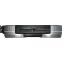Видеокарта NVIDIA GeForce RTX 5070 Ti Gigabyte AORUS INFINITY 16GB (GV-N507TAORUS IF-16GD) - фото 8
