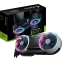 Видеокарта NVIDIA GeForce RTX 5070 Ti Gigabyte AORUS INFINITY 16GB (GV-N507TAORUS IF-16GD) - фото 10