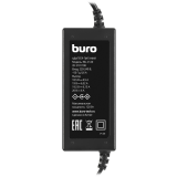 Блок питания для ноутбука Buro BU-C120