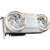 Видеокарта NVIDIA GeForce RTX 5080 Gigabyte AORUS INFINITY WOOD 16GB (GV-N5080AORUSIF-WD-16GD)