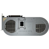 Видеокарта NVIDIA GeForce RTX 5080 Gigabyte AORUS INFINITY WOOD 16GB (GV-N5080AORUSIF-WD-16GD)