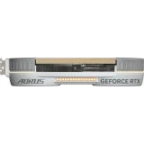 Видеокарта NVIDIA GeForce RTX 5080 Gigabyte AORUS INFINITY WOOD 16GB (GV-N5080AORUSIF-WD-16GD)