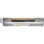 Видеокарта NVIDIA GeForce RTX 5080 Gigabyte AORUS INFINITY WOOD 16GB (GV-N5080AORUSIF-WD-16GD) - фото 8
