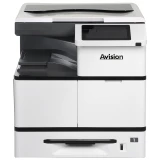 МФУ Avision AM5630i (000-0857D-0KG)