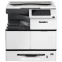 МФУ Avision AM5630i - 000-0857D-0KG