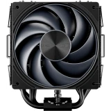 Кулер Thermalright Ultra 120 Extreme EVO REV.5 (ULTRA-120-EXTREME-EVO-REV-5)