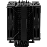 Кулер Thermalright Ultra 120 Extreme EVO REV.5 (ULTRA-120-EXTREME-EVO-REV-5)