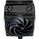 Кулер Thermalright Ultra 120 Extreme EVO REV.5 (ULTRA-120-EXTREME-EVO-REV-5)