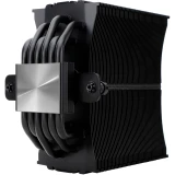 Кулер Thermalright Ultra 120 Extreme EVO REV.5 (ULTRA-120-EXTREME-EVO-REV-5)