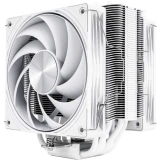 Кулер Thermalright Ultra 120 Extreme SNOW REV.5 (ULTRA-120-EXTREME-SNOW-REV-5)