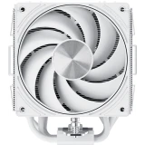 Кулер Thermalright Ultra 120 Extreme SNOW REV.5 (ULTRA-120-EXTREME-SNOW-REV-5)