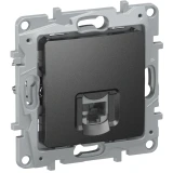 Розетка RJ-45 IEK 6726411