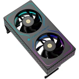 Охлаждение для оперативной памяти Thermalright MC-2 ARGB Black