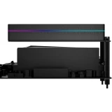Охлаждение для оперативной памяти Thermalright MC-2 ARGB Black