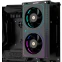 Охлаждение для оперативной памяти Thermalright MC-2 ARGB Black - фото 5