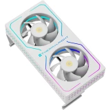 Охлаждение для оперативной памяти Thermalright MC-2 ARGB White