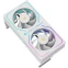 Охлаждение для оперативной памяти Thermalright MC-2 ARGB White