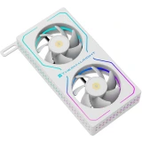 Охлаждение для оперативной памяти Thermalright MC-2 ARGB White