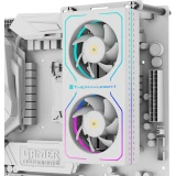 Охлаждение для оперативной памяти Thermalright MC-2 ARGB White