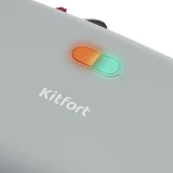 Вафельница Kitfort KT-3646 (КТ-3646)
