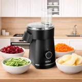 Измельчитель Kitfort KT-3580 (КТ-3580)