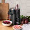 Измельчитель Kitfort KT-3580 - КТ-3580 - фото 8