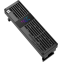 Охлаждение для оперативной памяти Thermalright MC-3 Digital Black